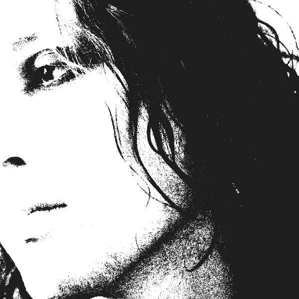 минимаркет — METAL